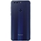 گوشی موبایل هوآوی مدل Honor 8 دو سیم کارت